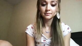 uniqueanita1 - [Chaturbate] Web Model Only Fun Club Video Livecam