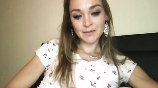 uniqueanita1 - [Chaturbate] Spy Video Naked Model Stream Record