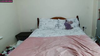 jessemanx - [Chaturbate] girl alone finger Webcam