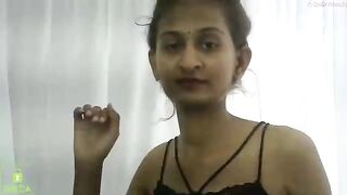 just_anne4u - [Chaturbate] Horny Livecam Beautiful