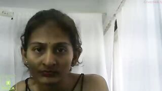 just_anne4u - [Chaturbate] hot realsex Ticket Cum Video