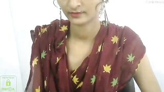 just_anne4u - [Chaturbate] Teases Fisting Pussy Webcam Recording