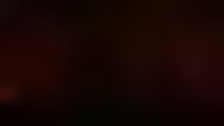 kailinkiisses - [Chaturbate] Twerking female orgasm Hot Show