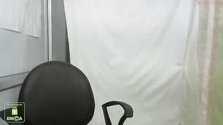 kaira_heart - [Chaturbate] Panties Gorgeous Nice Boobs