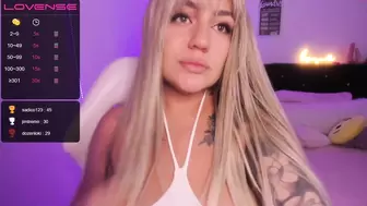 Best Videos - Model - keily_fox_