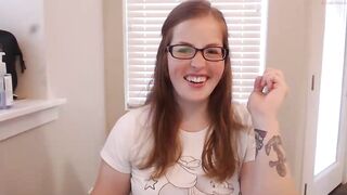 kiwi_kiss - [Chaturbate] Prostitetus Loves To Masturbated Webcamchat