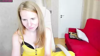 New Videos, Page 11860
