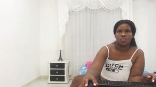 lee_chanell1 - [Chaturbate] Anal Webcam Model Camwhores