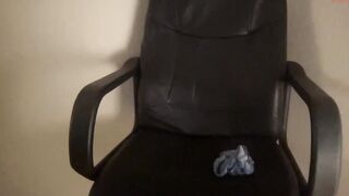 lolaannie - [Chaturbate] Pretty Cam Model Chat College Girl