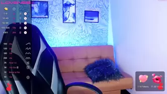 Search Results for coycouple-[Chaturbate] Big Tip Goal Dream Girl ...