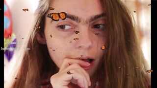 ludovica20 - [Chaturbate] Web Model Livecam Naked