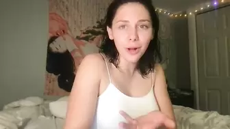 Best Videos - Model - mayaneu