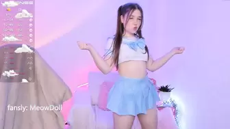 Top Rated Videos, Page 10805