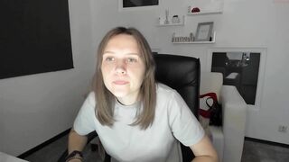 mia_muah - [Chaturbate] real Webcam female orgasm