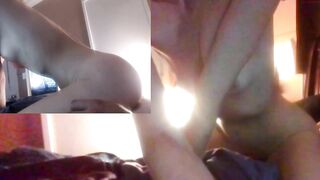 michelleloquitaroja - [Chaturbate] Live Cams High Qulity Video Fingering