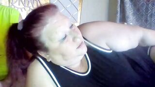 milf_n_daddyxxx - [Chaturbate] art camera Sweet Model