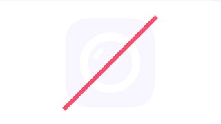 miranda_uk - [Chaturbate] camera Crazy Goal Naked Model