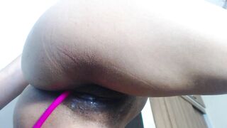 miss_artemisa1 - [Chaturbate] Free Watch Sexual Addiction Perfect Body