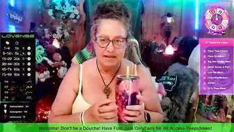 Miss_tulsa - [Chaturbate] New Video spy natural