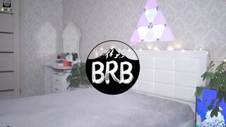 moniquetyler69 - [Chaturbate] Real Slut Crazy realsex