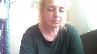 multiply_orgazm - [Chaturbate] Ass Live Show Porn Live Chat