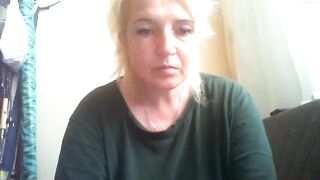 multiply_orgazm - [Chaturbate] Crazy Sensual Free Watch