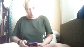 multiply_orgazm - [Chaturbate] Awesome summing Super