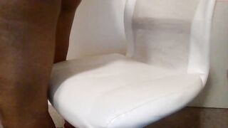 nadiapleasurina - [Chaturbate] Lovely Amateur Dick real