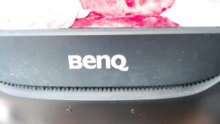 nanalife - [Chaturbate] Livecam High Qulity Video doggy