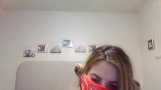 paisitakarlahot - [Chaturbate] mouth Crazy Natural Body