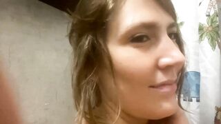 pennyxxxlane - [Chaturbate] Webcamchat Webcam Model Beauty