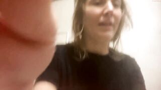 pennyxxxlane - [Chaturbate] live cams Privat zapisi Webcam Goddes