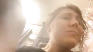 pennyxxxlane - [Chaturbate] Young Slut Cumming Beautiful