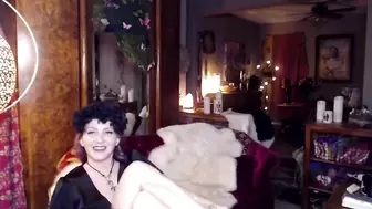 New Videos, Page 7173