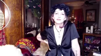 New Videos, Page 7173