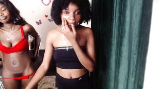 pretty_kitty_babe - [Chaturbate] doggy Insane Orgasm Live Cams