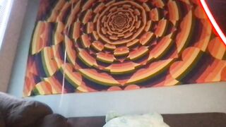 prettyplease111 - [Chaturbate] Nude Girl Adult closeup