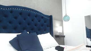 rebeca_sanders_mature - [Chaturbate] Cum body hidden