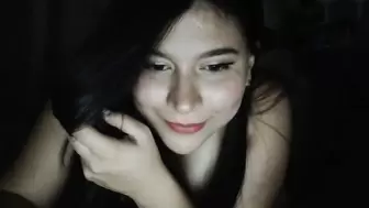 Best Videos - Model - selenaanddavidhot