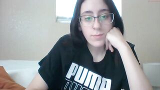 slimsexyprincess - [Chaturbate] Russian Girl Free Watch Free Porn