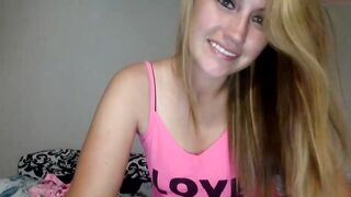 smexxii93 - [Chaturbate] Livecam Ticket Cum Video amazing