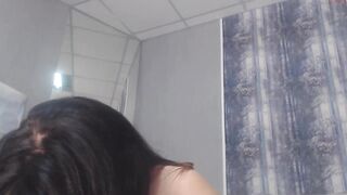 staceywells - [Chaturbate] Prostitetus High Qulity Video Naked