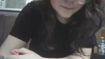 New Videos, Page 1251