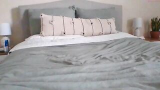 sunshinebooty - [Chaturbate] big-ass home alone Adult