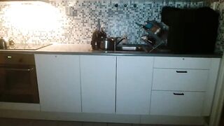 swedishhottie69 - [Chaturbate] Suck Dick Dick Privat zapisi