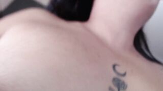 sweet_alice_01 - [Chaturbate] hot big-ass Dream Girl