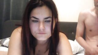 therawee - [Chaturbate] Masturbate Cam Video Wonderful
