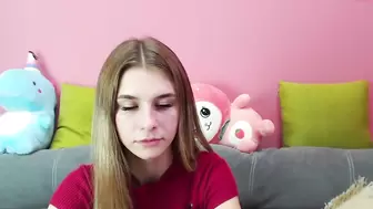 Search Results for Tinaminas's Cam