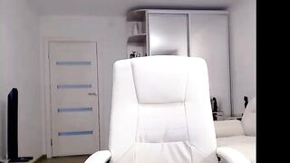 Tremendous_blondie Pussy