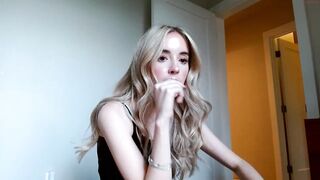 vegansoda - [Chaturbate] Wild Babe webcamsex Sensual